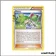 Peu commune - Pokemon - Générations - Timmy RC27/RC32