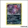 Peu commune - Pokemon - Générations - Yveltal RC16/RC32