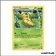 Peu commune - Pokemon - Glaciation Plasma - Coconfort 2/116
