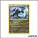 Peu commune - Pokemon - Glaciation Plasma - Draco 82/116