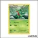 Peu commune - Pokemon - Glaciation Plasma - Massko 7/116