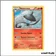 Peu commune - Pokemon - Glaciation Plasma - Mélancolux 15/116