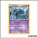 Peu commune - Pokemon - Glaciation Plasma - Métang 51/116