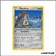 Peu commune - Pokemon - Glaciation Plasma - Mysdibule 80/116