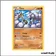 Peu commune - Pokemon - Glaciation Plasma - Onix 61/116