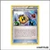 Peu commune - Pokemon - Glaciation Plasma - Récupération d'Énergie Supérieure 103/116