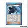 Peu commune - Pokemon - Glaciation Plasma - Trio des Ombres 102/116
