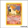Peu commune - Pokemon - Gym Challenge - Blaine's Rapidash 33/132