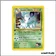 Peu commune - Pokemon - Gym Challenge - Giovanni's Nidorina 44/132