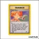 Peu commune - Pokemon - Gym Challenge - Misty's Tears 118/132
