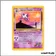 Peu commune - Pokemon - Gym Challenge - Sabrina's Haunter 55/132