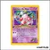 Peu commune - Pokemon - Gym Challenge - Sabrina's Mr. Mime 59/132