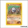 Peu commune - Pokemon - Gym Heroes - Brock's Graveler 40/132
