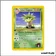 Peu commune - Pokemon - Gym Heroes - Erika's Exeggutor 44/132
