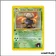 Peu commune - Pokemon - Gym Heroes - Erika's Gloom 45/132