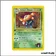Peu commune - Pokemon - Gym Heroes - Erika's Gloom 46/132