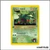 Peu commune - Pokemon - Gym Heroes - Erika's Oddish 47/132