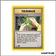 Peu commune - Pokemon - Gym Heroes - Erika's Perfume 110/132