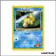 Peu commune - Pokemon - Gym Heroes - Misty's Psyduck 54/132