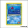 Peu commune - Pokemon - Gym Heroes - Misty's Tentacool 57/132