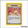 Peu commune - Pokemon - Gym Heroes - Misty's Wrath 114/132