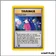 Peu commune - Pokemon - Gym Heroes - Sabrina's ESP 117/132