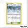 Peu commune - Pokemon - Harmonie des Esprits - Blizzarville 187/236