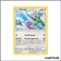 Peu commune - Pokemon - Harmonie des Esprits - Boréas 178/236