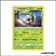 Peu commune - Pokemon - Harmonie des Esprits - Candine 18/236