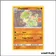 Peu commune - Pokemon - Harmonie des Esprits - Chapignon 108/236
