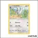 Peu commune - Pokemon - Harmonie des Esprits - Colombeau 175/236