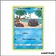 Peu commune - Pokemon - Harmonie des Esprits - Concombaffe 52/236