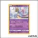 Peu commune - Pokemon - Harmonie des Esprits - Cresselia 87/236