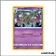 Peu commune - Pokemon - Harmonie des Esprits - Dimoclès 94/236