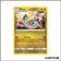 Peu commune - Pokemon - Harmonie des Esprits - Draco 149/236