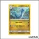 Peu commune - Pokemon - Harmonie des Esprits - Draco 150/236