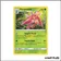 Peu commune - Pokemon - Harmonie des Esprits - Floramantis 16/236
