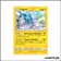Peu commune - Pokemon - Harmonie des Esprits - Fulguris 68/236