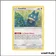 Peu commune - Pokemon - Harmonie des Esprits - Goinfrex 173/236