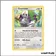 Peu commune - Pokemon - Harmonie des Esprits - Gouroutan 182/236