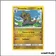 Peu commune - Pokemon - Harmonie des Esprits - Incisache 155/236