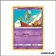 Peu commune - Pokemon - Harmonie des Esprits - Lewsor 90/236