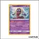 Peu commune - Pokemon - Harmonie des Esprits - Lippoutou 76/236