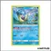 Peu commune - Pokemon - Harmonie des Esprits - Lokhlass 36/236