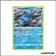 Peu commune - Pokemon - Harmonie des Esprits - Mégapagos 45/236