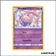 Peu commune - Pokemon - Harmonie des Esprits - Mushana 89/236