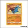 Peu commune - Pokemon - Harmonie des Esprits - Scarhino 107/236