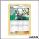 Peu commune - Pokemon - Harmonie des Esprits - Scout 189/236
