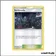 Peu commune - Pokemon - Harmonie des Esprits - Sombreville 193/236