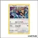 Peu commune - Pokemon - Harmonie des Esprits - Tauros 164/236